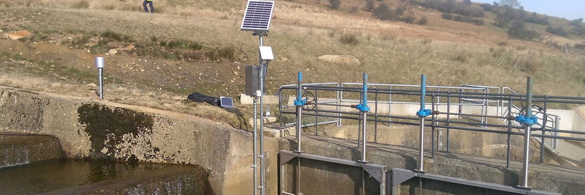 Satellite broadband boost as Intelsat expands fleet, Inmarsat supports IoT